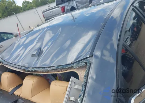 2022 Nissan Sentra Sv Xtronic Cvt from USA, damaged, VIN 3N1AB8CV8NY300941